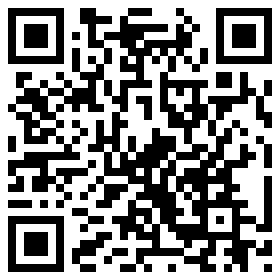 qrcode für Apple Zubehör Bildschirmschutz iPad mini 7 9 - MY1V2ZM/A