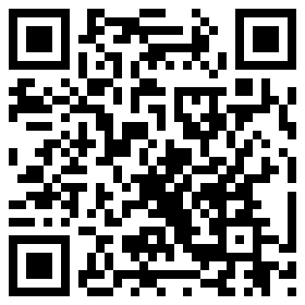 qrcode für HPE HP3P4E SVCS 4Y FC NBD