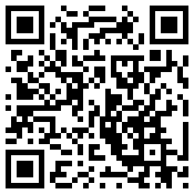 qrcode für HPE HP4L0E SVCS 5Y FC 4HEHE