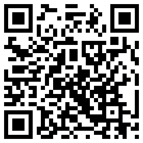 qrcode für HPE HK5B5E SVCS 3Y FC 4H ECH VT1 2540 48G