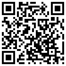 qrcode für HPE HK5C5E SVCS 3Y FC CTR 2540 48G SW