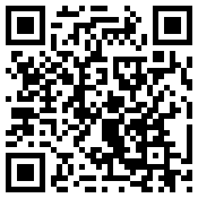 qrcode für HPE HK6H3E SVCS 1Y EPACK