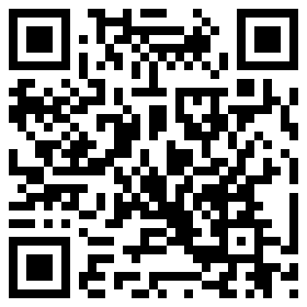 qrcode für HPE HP6L3E SVCS 1Y FC 24x7