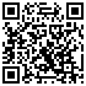 qrcode für Lichtline 442711250083 Sensorclip für IndustryLUX LANARA 2.0
