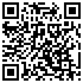 qrcode für HPE HK6Z4E SVCS 5Y FC 24x7 E/R 10512 SWT