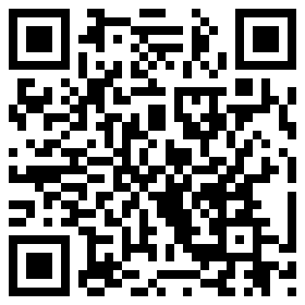 qrcode für HPE HK4R3PE SVCS 1Y RENFCNBDEHV22930F8G4SP