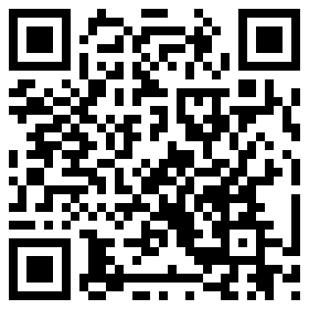 qrcode für HPE HP2T9E SVCS 4Y FC NBD ECH V2 5412R ZL