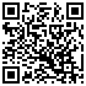 qrcode für HPE HQ5F0E SVCS 5Y FC 4H EXCH EDU/R 5940