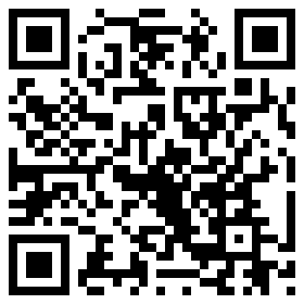qrcode für HPE HQ5V8E SVCS 3Y FC NBD EDU/R FF 5710 4