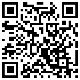 qrcode für HPE HQ4C4E SVCS 5Y FC 24x7
