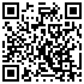 qrcode für Hager WAD6402AT