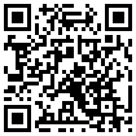 qrcode für HPE HQ5L6E SVCS 3Y FC CTR EDU/R