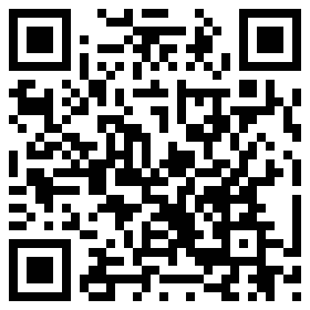 qrcode für Walther-Werke 720519 - Walther Stiftkontakt 1 5qmm 16AWG