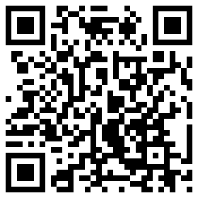 qrcode für HPE HQ3V0E SVCS 3Y FC 24x7