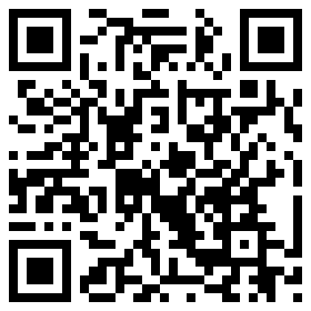 qrcode für Lichtline 722095751007 LED-Lichtband-System ClickLUX ROCKET SL 30 2000 mm