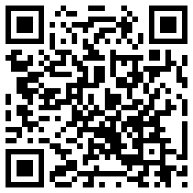 qrcode für HPE U1RB6E SVCS 3YR 24x7 CDMR