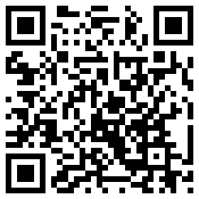 qrcode für Wieland 91.257.1000.1 Konfektionsleitung 10SW