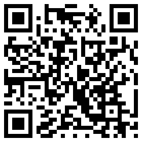 qrcode für HPE U4CE7PE SVCS EPACK 12 PLUS