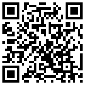 qrcode für HPE H2AX9E SVCS 3YR FC CTR 2930F48G4POTA