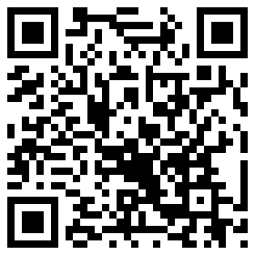 qrcode für Wieland 91.257.1060.2 Leitung 10WS