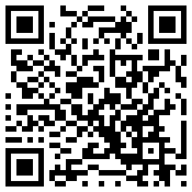 qrcode für HPE H2AV7E SVCS 1YR FC 24X7