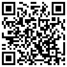 qrcode für Dehn + Soehne 860908 - Dehn Runddraht L=125m 860 908 Edelstahl D=8mm 50qmm NIRO