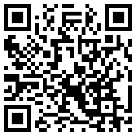 qrcode für HPE HH4W4PE SVCS 1Y RENFC4HEE