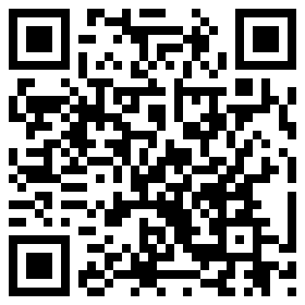qrcode für Lappkabel UNITRONIC LIYY 2X0,3 - Lapp 4 qmm Datenleitung ungeschirmt DIN Farbcode