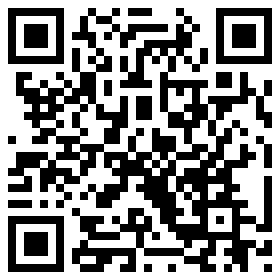 qrcode für HPE H1YX0PE SVCS 1YR REN FC CTR 2930F