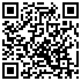 qrcode für HPE H2BF9E SVCS 3YR FC NBD 2930F