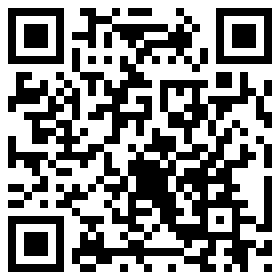 qrcode für HPE HP4P9E SVCS 4Y FC NBD EXCH