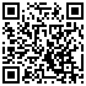 qrcode für HPE HH4U1PE SVCS 1Y RENFCNBDEHV22930F24G4S