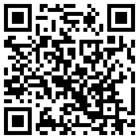 qrcode für HPE HH4N7PE SVCS 1Y RENFC4H