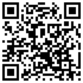 qrcode für HPE U1YE7E SVCS 1YR NBD EXCH 11908 SWT FC