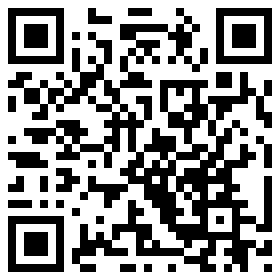 qrcode für HPE U3JX0E SVCS 4YR CTR 5830-96 Switch FC