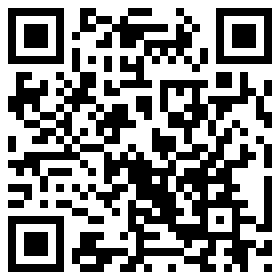 qrcode für Ifm Electronic EVC004 - IFM Kabeldose abgewinkelt M12 5p AC/DC Kontakte vergoldet