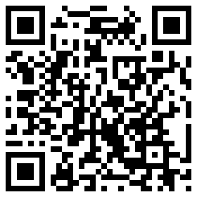 qrcode für HPE U0GQ6PE SVCS EPACK 12 PLUS NBD EXCH