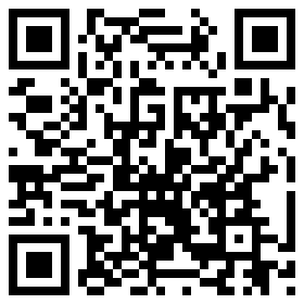 qrcode für HPE U4QU2E SVCS 4YR IMC UC MGR