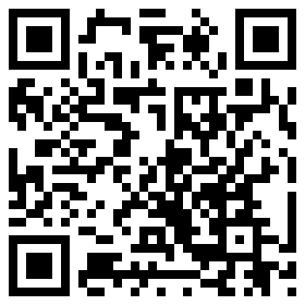 qrcode für HPE HK2X7E SVCS 1Y FC NBD EXCH HW5412R ZL