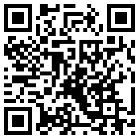 qrcode für Brother TN130Y - Toner TN 130Y Gelb (ca 1500 Seiten)