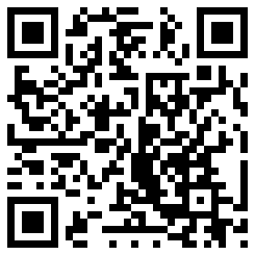 qrcode für HPE H1XS8PE SVCS 1YR REN FC NBD CDMR