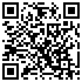 qrcode für HPE HP2P4PE SVCS 1Y REN FC
