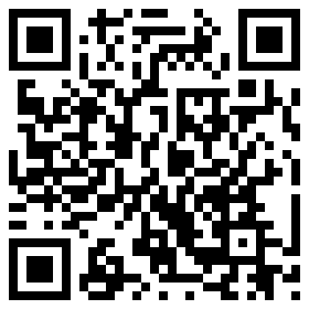 qrcode für HPE H2BL1E SVCS 5YR FC 4H EXCH 2930F 8G