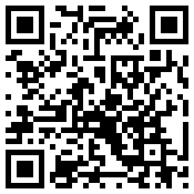 qrcode für HPE H1YY2E SVCS 3YR FC 4H EXCH 2930F24G4