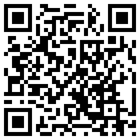 qrcode für HPE U1ZF2E SVCS 4YR IMC WSM COMP PROAC