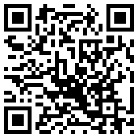 qrcode für HPE HQ4C8E SVCS 5Y FC 24x7