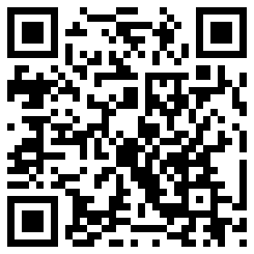 qrcode für HPE HP1Z1E SVCS 1Y FC NBD