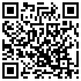 qrcode für Siemens 6EP1931-2FC42 - DC USV Modul 6EP1931 2FC41 SITOP USB Schnittstelle 40A 24VDC