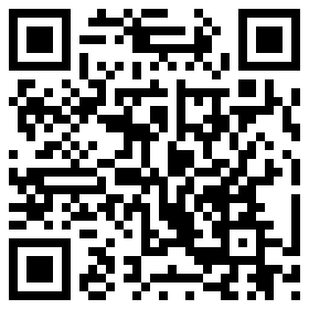 qrcode für HPE HP2H1PE SVCS 1Y REN FC