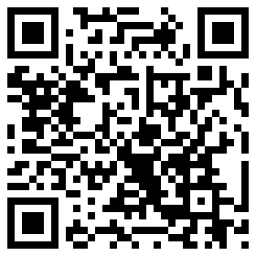 qrcode für HPE HP2R5E SVCS 1Y FCNBDEE